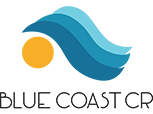 Blue Coast Property Management
